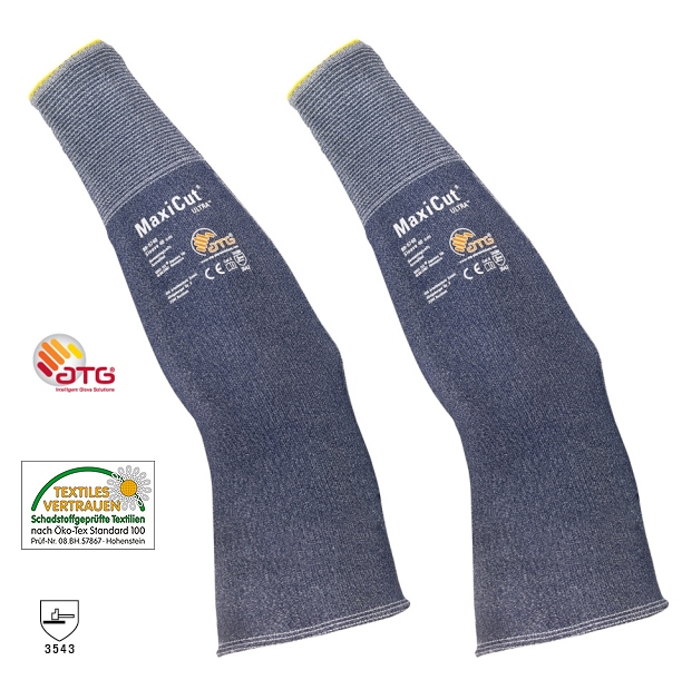 pics/BIG Arbeit/ATG_Maxiflex/atg-89-5740-maxicut-ultra-arm-protection-sleeves-40cm.jpg